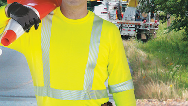 Content Dam Up En Articles 2017 11 Safety Clothing Three Flame Resistant Trends Worth Trying Leftcolumn Article Thumbnailimage File