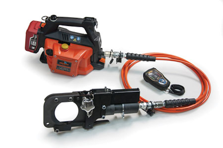 Content Dam Up En Articles 2017 11 Safety Equipment Portable Battery Hydraulic Pump Offers Safety When Cutting Underground Cables Leftcolumn Article Thumbnailimage File