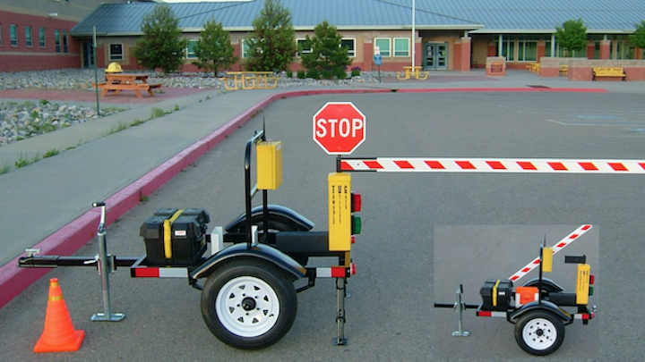 Content Dam Up En Articles 2017 11 Safety Equipment Portable Gates From Battery Operated Barrier Leftcolumn Article Thumbnailimage File
