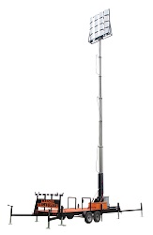Content Dam Up En Articles 2017 11 Safety Lighting Lighting Towers Make Your Job Safer Easier Leftcolumn Article Thumbnailimage File
