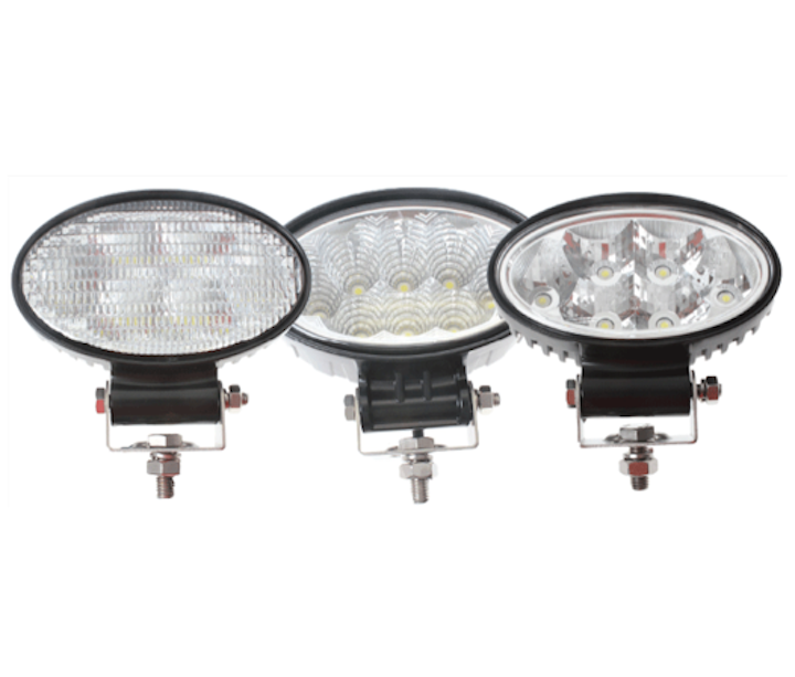 Content Dam Up En Articles 2017 11 Safety Lighting New Oval Led Work Lights Now Available Leftcolumn Article Thumbnailimage File