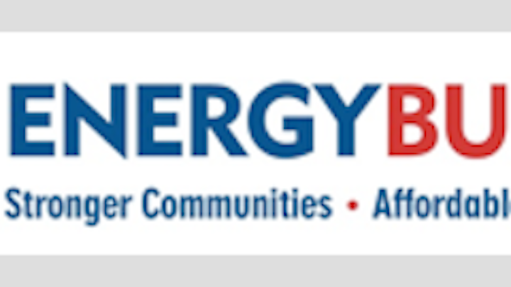 Content Dam Up En Articles 2017 11 Safety Products Energy Infrastructure Incident Reporting Center Launched Leftcolumn Article Thumbnailimage File
