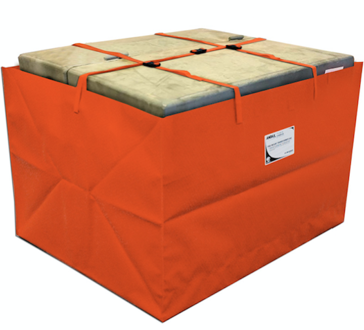 Content Dam Up En Articles 2017 11 Safety Products Pad Mount Transformer Sac Leftcolumn Article Thumbnailimage File