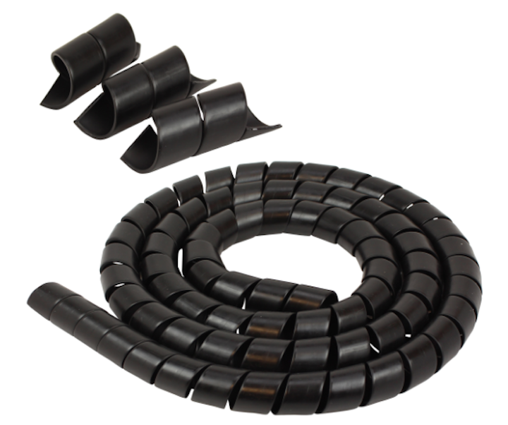 Content Dam Up En Articles 2017 11 Safety Products Pre Cut Spiral Wrap Products For Combined Assembly Replacement Leftcolumn Article Thumbnailimage File