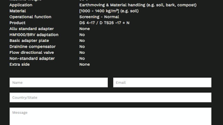 Content Dam Up En Articles 2017 11 Skid Steer Attachments Product Selector Focuses On Customers Needs Leftcolumn Article Thumbnailimage File