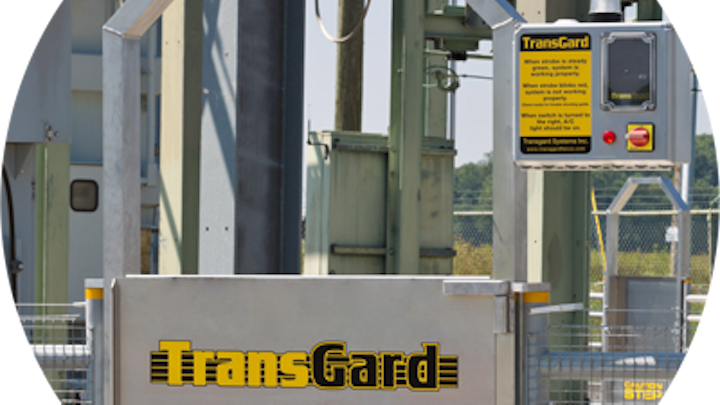 Content Dam Up En Articles 2017 11 Substation Fencing Offers Patented Protection Proven In The Field Leftcolumn Article Thumbnailimage File