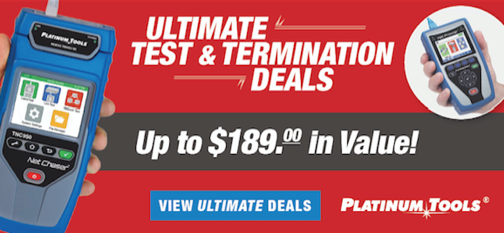 Content Dam Up En Articles 2017 11 Test Equipment Platinum Tools Announces Test And Termination Deals Promotion Leftcolumn Article Thumbnailimage File