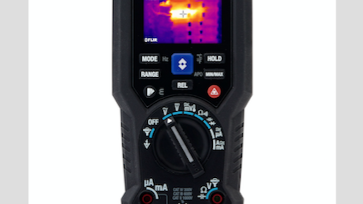 Content Dam Up En Articles 2017 11 Test Equipment Thermal Imaging Multimeter With Infrared Guided Measurement Leftcolumn Article Thumbnailimage File