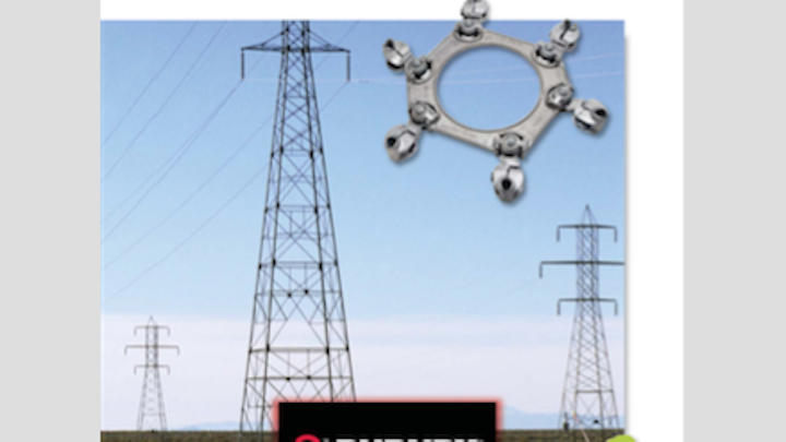 Content Dam Up En Articles 2017 11 Transmission Lines Transmission Products Catalog Leftcolumn Article Thumbnailimage File