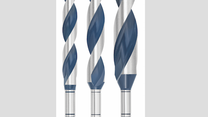 Content Dam Up En Articles 2017 11 Utility Supplies High Speed Auger Bits Are Optimized For Use In Cordless Power Tools Leftcolumn Article Thumbnailimage File