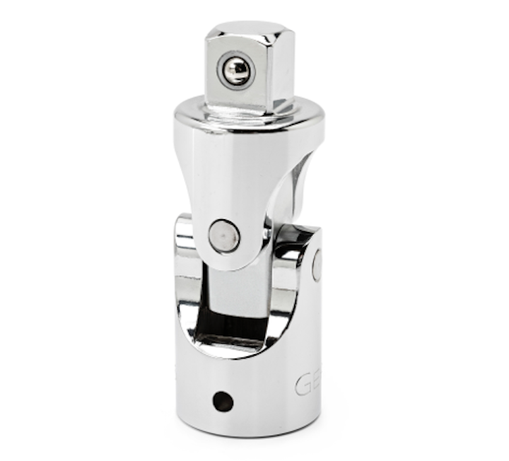 Content Dam Up En Articles 2017 11 Utility Supplies New And 1 Drive Chrome Hand Tool Accessories Leftcolumn Article Thumbnailimage File