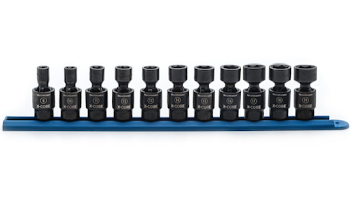 Content Dam Up En Articles 2017 11 Utility Supplies Pinless Universal Impact Sockets Offer Improved Durability Leftcolumn Article Thumbnailimage File