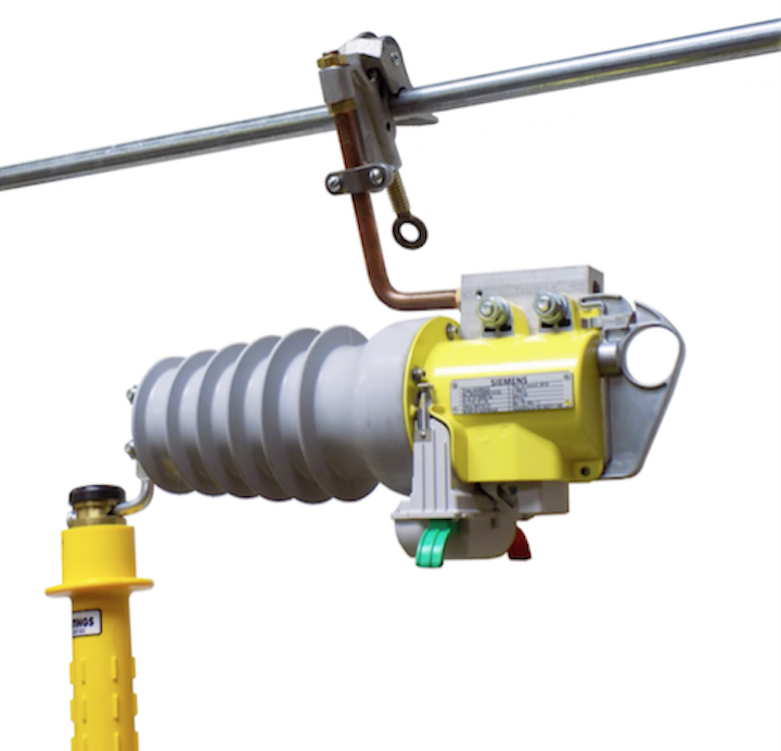 Content Dam Up En Articles 2017 11 Utility Supplies Single And Three Phase Load Pick Up Break Switch Leftcolumn Article Thumbnailimage File