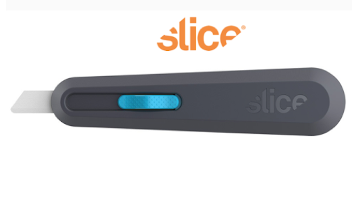 Content Dam Up En Articles 2017 11 Utility Supplies Smart Retracting Utility Knife Leftcolumn Article Thumbnailimage File