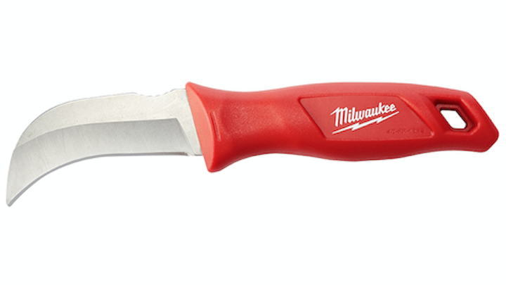 Content Dam Up En Articles 2017 11 Utility Tools Fixed Blade Hawkbill Knife For The Utility Industry Leftcolumn Article Thumbnailimage File