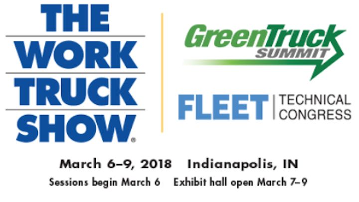 Content Dam Up En Articles 2017 11 Utility Vehicles Ntea Announces Expanded Schedule For The Work Truck Show 2018 Leftcolumn Article Thumbnailimage File