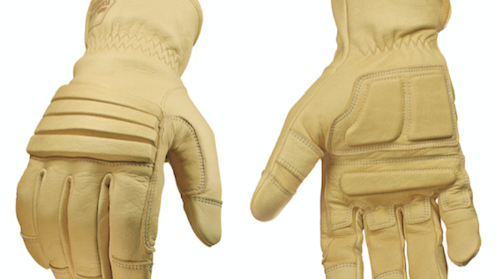 Content Dam Up En Articles 2017 11 Work Gloves Knuckle Buster Anti Vibe Glove Leftcolumn Article Thumbnailimage File
