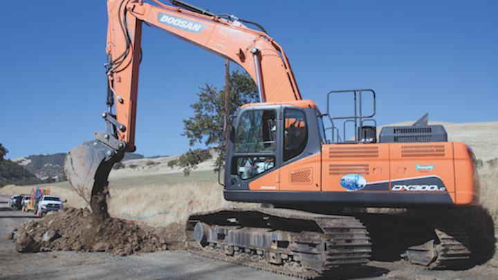 Content Dam Up En Articles 2017 12 Construction Equipment Crawler Excavators In Mid Size Excavator Class Leftcolumn Article Thumbnailimage File