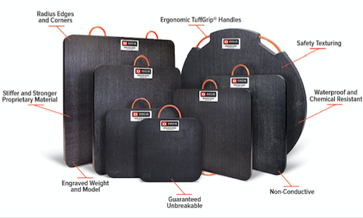 Content Dam Up En Articles 2017 12 Construction Equipment Outrigger Pads And Crane Pads Strength Vs Stiffness Leftcolumn Article Thumbnailimage File