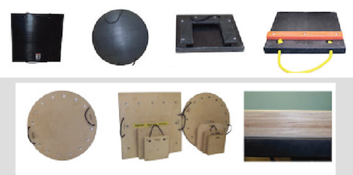 Content Dam Up En Articles 2017 12 Construction Equipment Outrigger Pads Are Unbreakable Carry Full Lifetime Guarantee Leftcolumn Article Thumbnailimage File