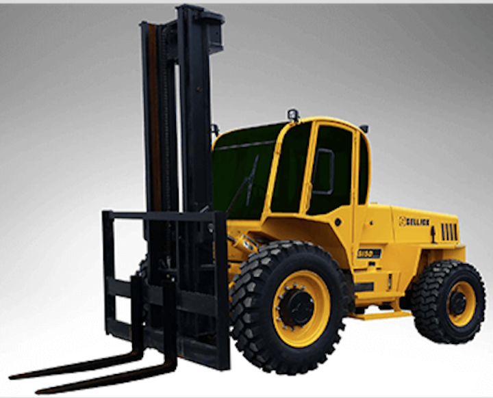 Content Dam Up En Articles 2017 12 Construction Equipment Rough Terrain Forklift Offers Lift Capacities From 6 000 To 12 000 Lbs Leftcolumn Article Thumbnailimage File