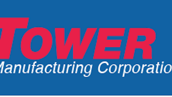 Content Dam Up En Articles 2017 12 Electrical Tools Inline Gfci Products Offer Osha Required Electrical Safety Leftcolumn Article Thumbnailimage File