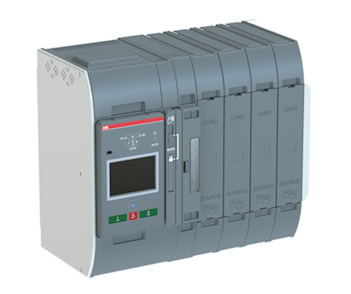 Content Dam Up En Articles 2017 12 Energy Management All In One Automatic Transfer Switch Leftcolumn Article Thumbnailimage File