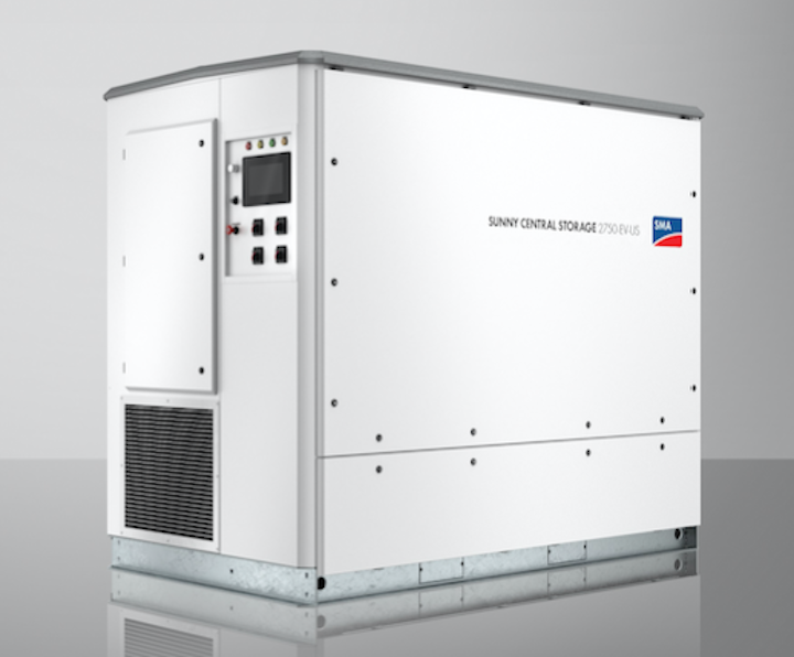 Content Dam Up En Articles 2017 12 Energy Management Inverters Compatible With Different Types Of Battery Technologies Leftcolumn Article Thumbnailimage File