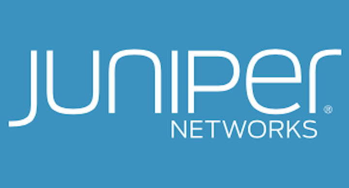 Content Dam Up En Articles 2017 12 Energy Management Juniper Networks Announces Joint It Ot Solution With Sel Inc Leftcolumn Article Thumbnailimage File