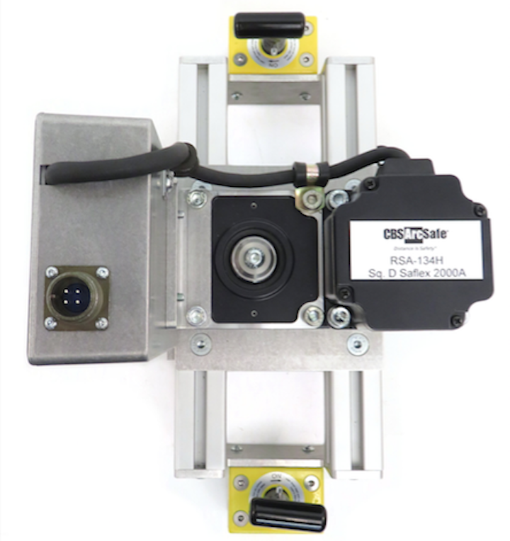 Content Dam Up En Articles 2017 12 Energy Management Remote Switch Actuator For Square D Type Qmb Safelex 2000 A Panelboard Switch Leftcolumn Article Thumbnailimage File