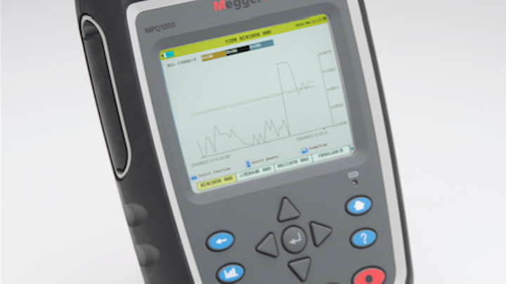 Content Dam Up En Articles 2017 12 Energy Management Three Phase Power Quality Analyzer Is Intuitive Efficient Leftcolumn Article Thumbnailimage File