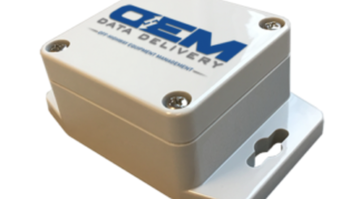 Content Dam Up En Articles 2017 12 Fleet Management Bluetooth Tracker Product Line Introduced Leftcolumn Article Thumbnailimage File