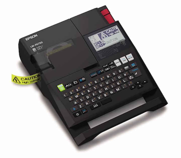 Content Dam Up En Articles 2017 12 Label Printer For Barcodes And Facility Identification Labels Leftcolumn Article Thumbnailimage File