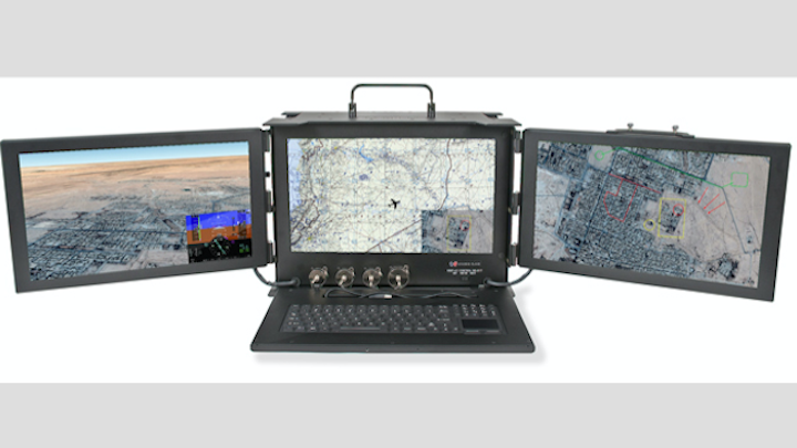 Content Dam Up En Articles 2017 12 Mobile Computer Rugged Trifold Portable Computers Leftcolumn Article Thumbnailimage File