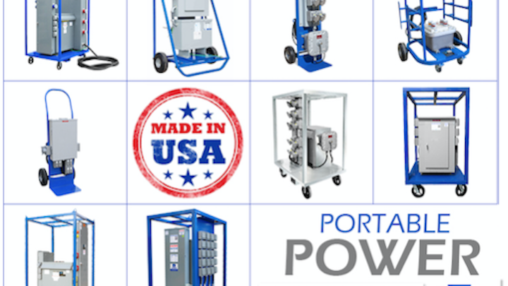Content Dam Up En Articles 2017 12 Power Distribution Systems Are Portable Leftcolumn Article Thumbnailimage File