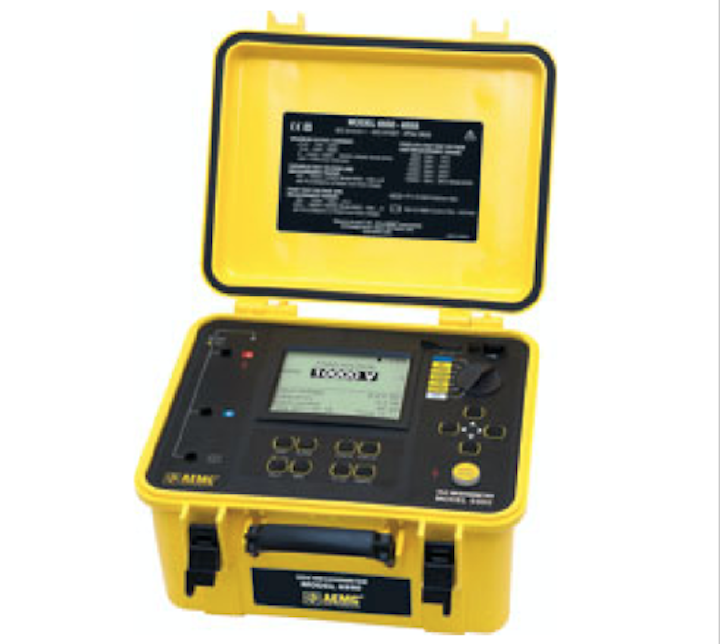 Content Dam Up En Articles 2017 12 Power Measurement 10 000v 15 000v Megohmmeters Leftcolumn Article Thumbnailimage File