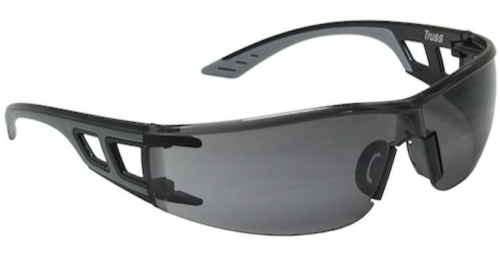 Content Dam Up En Articles 2017 12 Protective Eyewear Safety Glasses With Anti Fog Lens Are Ultra Lightweight Stylish Affordable Leftcolumn Article Thumbnailimage File
