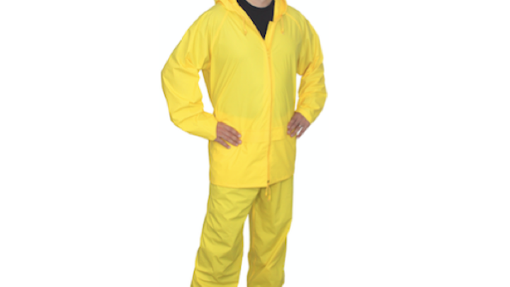 Content Dam Up En Articles 2017 12 Safety Clothing 0 20mm Pvc On Nylon Rain Suit Offered In New Color Leftcolumn Article Thumbnailimage File