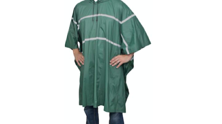 Content Dam Up En Articles 2017 12 Safety Clothing Reflective Rainwear Offers 360 Degrees Of Visibility Leftcolumn Article Thumbnailimage File