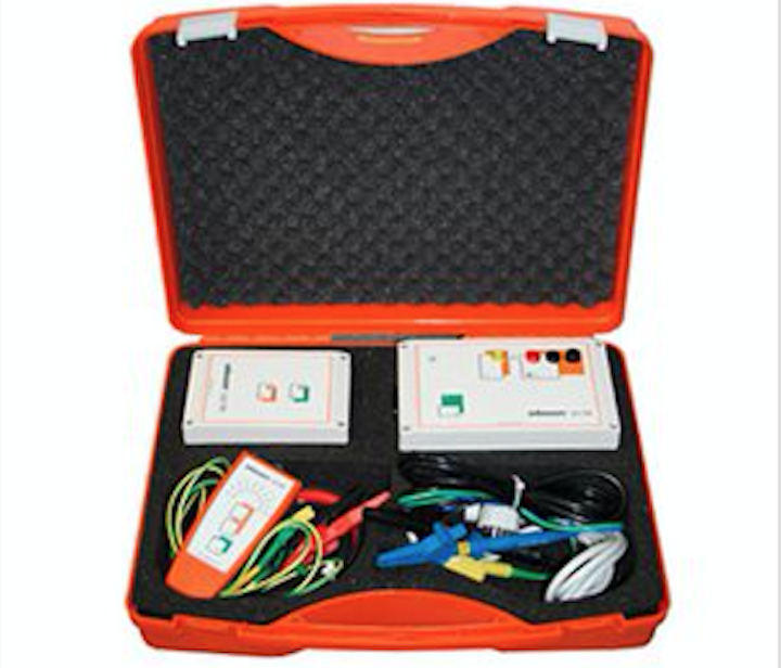 Content Dam Up En Articles 2017 12 Safety Equipment Cable Identifier Offers Absolute Safe Identification Leftcolumn Article Thumbnailimage File