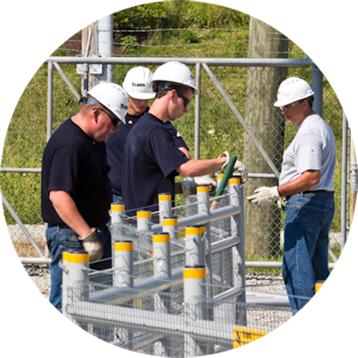 Content Dam Up En Articles 2017 12 Safety Equipment Patented Substation Fencing Protection Proven In The Field Leftcolumn Article Thumbnailimage File