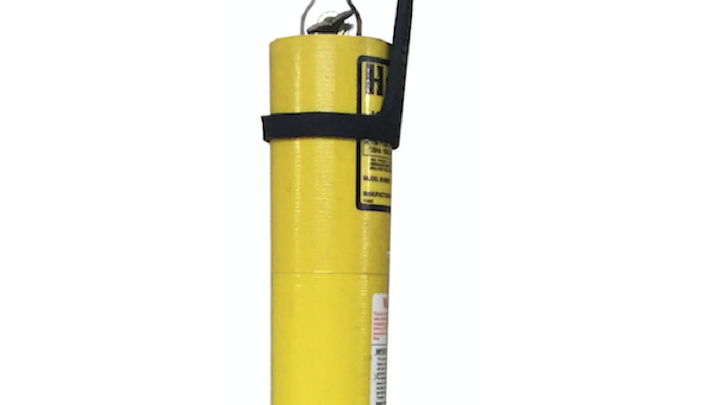 Content Dam Up En Articles 2017 12 Safety Equipment Slide Stop Accessory For Tel O Pole Products Leftcolumn Article Thumbnailimage File
