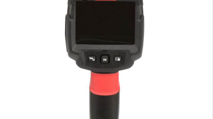 Content Dam Up En Articles 2017 12 Safety Equipment Thermal Imagers Help Detect Problems Before They Happen Leftcolumn Article Thumbnailimage File