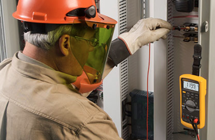 Content Dam Up En Articles 2017 12 Safety Products Digital Multimeter Basics Online Course Leftcolumn Article Thumbnailimage File