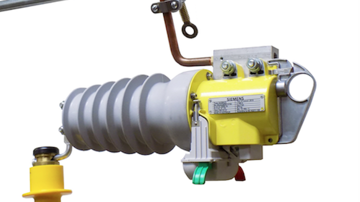 Content Dam Up En Articles 2017 12 Safety Products Single Phase And Three Phase Load Pick Up Break Switch Leftcolumn Article Thumbnailimage File