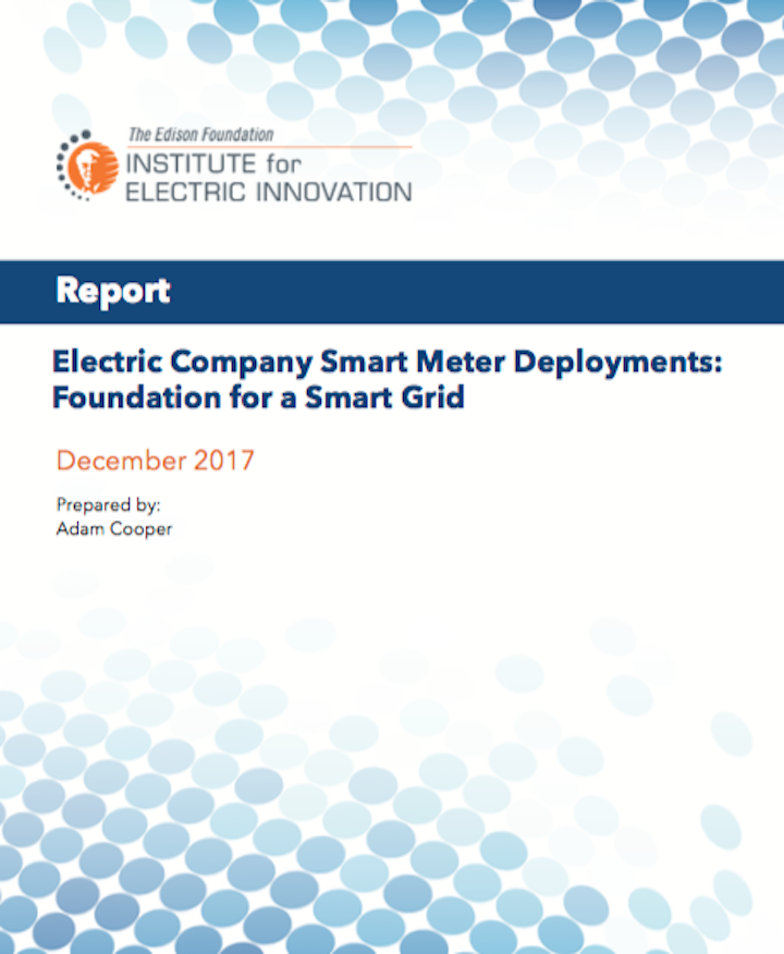 Content Dam Up En Articles 2017 12 Smart Meter Report Finds 76 Million Smart Meters Deployed Across U S Leftcolumn Article Thumbnailimage File
