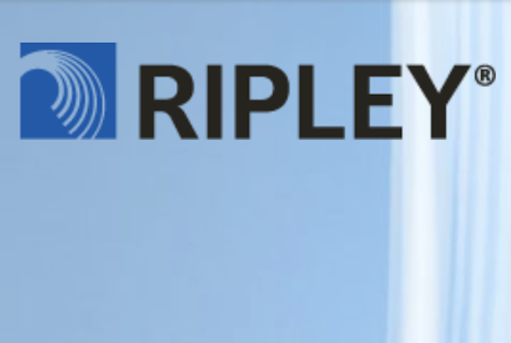 Content Dam Up En Articles 2017 12 Test Equipment Fiber Optic Testing Equipment Leftcolumn Article Thumbnailimage File