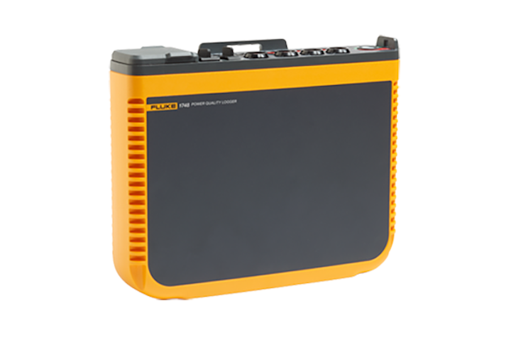 Content Dam Up En Articles 2017 12 Test Equipment Three Phase Power Quality Loggers Leftcolumn Article Thumbnailimage File