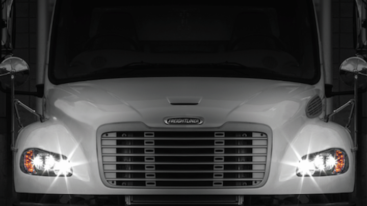 Content Dam Up En Articles 2017 12 Truck Accessories Led Headlights For Medium Duty Trucks Leftcolumn Article Thumbnailimage File