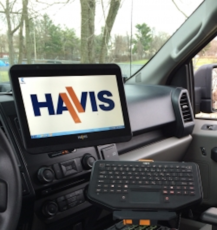 Content Dam Up En Articles 2017 12 Truck Accessory Havis Touch Screen Display Leftcolumn Article Thumbnailimage File